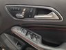 USED 2019 19 MERCEDES-BENZ GLA 2.0 GLA250 AMG Line (Premium Plus) SUV 5dr Petrol 7G-DCT 4MATIC Euro 6 (s/s) (211 ps) 