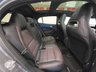 USED 2019 19 MERCEDES-BENZ GLA 2.0 GLA250 AMG Line (Premium Plus) SUV 5dr Petrol 7G-DCT 4MATIC Euro 6 (s/s) (211 ps) 
