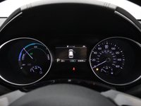 USED 2021 21 KIA CEED 1.6 GDi 8.9kWh 3 Sportswagon 5dr Petrol Plug-in Hybrid DCT Euro 6 (s/s) (139 bhp) APPLE CARPLAY | REVERSE CAMERA