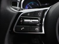 USED 2021 21 KIA CEED 1.6 GDi 8.9kWh 3 Sportswagon 5dr Petrol Plug-in Hybrid DCT Euro 6 (s/s) (139 bhp) APPLE CARPLAY | REVERSE CAMERA