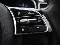USED 2021 21 KIA CEED 1.6 GDi 8.9kWh 3 Sportswagon 5dr Petrol Plug-in Hybrid DCT Euro 6 (s/s) (139 bhp) APPLE CARPLAY | REVERSE CAMERA