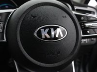 USED 2021 21 KIA CEED 1.6 GDi 8.9kWh 3 Sportswagon 5dr Petrol Plug-in Hybrid DCT Euro 6 (s/s) (139 bhp) APPLE CARPLAY | REVERSE CAMERA