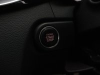 USED 2021 21 KIA CEED 1.6 GDi 8.9kWh 3 Sportswagon 5dr Petrol Plug-in Hybrid DCT Euro 6 (s/s) (139 bhp) APPLE CARPLAY | REVERSE CAMERA