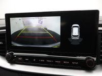 USED 2021 21 KIA CEED 1.6 GDi 8.9kWh 3 Sportswagon 5dr Petrol Plug-in Hybrid DCT Euro 6 (s/s) (139 bhp) APPLE CARPLAY | REVERSE CAMERA