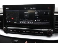 USED 2021 21 KIA CEED 1.6 GDi 8.9kWh 3 Sportswagon 5dr Petrol Plug-in Hybrid DCT Euro 6 (s/s) (139 bhp) APPLE CARPLAY | REVERSE CAMERA
