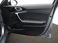 USED 2021 21 KIA CEED 1.6 GDi 8.9kWh 3 Sportswagon 5dr Petrol Plug-in Hybrid DCT Euro 6 (s/s) (139 bhp) APPLE CARPLAY | REVERSE CAMERA