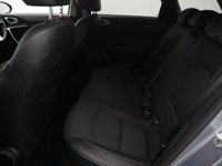 USED 2021 21 KIA CEED 1.6 GDi 8.9kWh 3 Sportswagon 5dr Petrol Plug-in Hybrid DCT Euro 6 (s/s) (139 bhp) APPLE CARPLAY | REVERSE CAMERA