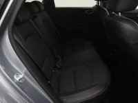 USED 2021 21 KIA CEED 1.6 GDi 8.9kWh 3 Sportswagon 5dr Petrol Plug-in Hybrid DCT Euro 6 (s/s) (139 bhp) APPLE CARPLAY | REVERSE CAMERA
