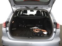 USED 2021 21 KIA CEED 1.6 GDi 8.9kWh 3 Sportswagon 5dr Petrol Plug-in Hybrid DCT Euro 6 (s/s) (139 bhp) APPLE CARPLAY | REVERSE CAMERA