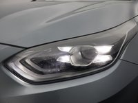 USED 2021 21 KIA CEED 1.6 GDi 8.9kWh 3 Sportswagon 5dr Petrol Plug-in Hybrid DCT Euro 6 (s/s) (139 bhp) APPLE CARPLAY | REVERSE CAMERA