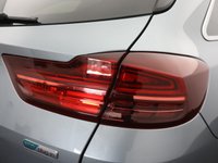 USED 2021 21 KIA CEED 1.6 GDi 8.9kWh 3 Sportswagon 5dr Petrol Plug-in Hybrid DCT Euro 6 (s/s) (139 bhp) APPLE CARPLAY | REVERSE CAMERA