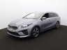 USED 2021 21 KIA CEED 1.6 GDi 8.9kWh 3 Sportswagon 5dr Petrol Plug-in Hybrid DCT Euro 6 (s/s) (139 bhp) APPLE CARPLAY | REVERSE CAMERA