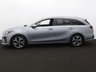 USED 2021 21 KIA CEED 1.6 GDi 8.9kWh 3 Sportswagon 5dr Petrol Plug-in Hybrid DCT Euro 6 (s/s) (139 bhp) APPLE CARPLAY | REVERSE CAMERA