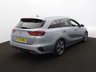 USED 2021 21 KIA CEED 1.6 GDi 8.9kWh 3 Sportswagon 5dr Petrol Plug-in Hybrid DCT Euro 6 (s/s) (139 bhp) APPLE CARPLAY | REVERSE CAMERA