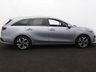 USED 2021 21 KIA CEED 1.6 GDi 8.9kWh 3 Sportswagon 5dr Petrol Plug-in Hybrid DCT Euro 6 (s/s) (139 bhp) APPLE CARPLAY | REVERSE CAMERA