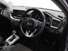 USED 2021 21 KIA CEED 1.6 GDi 8.9kWh 3 Sportswagon 5dr Petrol Plug-in Hybrid DCT Euro 6 (s/s) (139 bhp) APPLE CARPLAY | REVERSE CAMERA