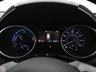 USED 2021 21 KIA CEED 1.6 GDi 8.9kWh 3 Sportswagon 5dr Petrol Plug-in Hybrid DCT Euro 6 (s/s) (139 bhp) APPLE CARPLAY | REVERSE CAMERA