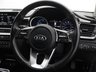 USED 2021 21 KIA CEED 1.6 GDi 8.9kWh 3 Sportswagon 5dr Petrol Plug-in Hybrid DCT Euro 6 (s/s) (139 bhp) APPLE CARPLAY | REVERSE CAMERA