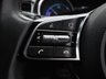 USED 2021 21 KIA CEED 1.6 GDi 8.9kWh 3 Sportswagon 5dr Petrol Plug-in Hybrid DCT Euro 6 (s/s) (139 bhp) APPLE CARPLAY | REVERSE CAMERA