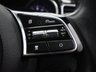 USED 2021 21 KIA CEED 1.6 GDi 8.9kWh 3 Sportswagon 5dr Petrol Plug-in Hybrid DCT Euro 6 (s/s) (139 bhp) APPLE CARPLAY | REVERSE CAMERA