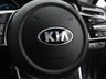 USED 2021 21 KIA CEED 1.6 GDi 8.9kWh 3 Sportswagon 5dr Petrol Plug-in Hybrid DCT Euro 6 (s/s) (139 bhp) APPLE CARPLAY | REVERSE CAMERA