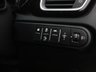 USED 2021 21 KIA CEED 1.6 GDi 8.9kWh 3 Sportswagon 5dr Petrol Plug-in Hybrid DCT Euro 6 (s/s) (139 bhp) APPLE CARPLAY | REVERSE CAMERA