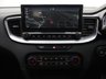 USED 2021 21 KIA CEED 1.6 GDi 8.9kWh 3 Sportswagon 5dr Petrol Plug-in Hybrid DCT Euro 6 (s/s) (139 bhp) APPLE CARPLAY | REVERSE CAMERA