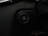 USED 2021 21 KIA CEED 1.6 GDi 8.9kWh 3 Sportswagon 5dr Petrol Plug-in Hybrid DCT Euro 6 (s/s) (139 bhp) APPLE CARPLAY | REVERSE CAMERA