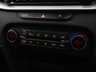 USED 2021 21 KIA CEED 1.6 GDi 8.9kWh 3 Sportswagon 5dr Petrol Plug-in Hybrid DCT Euro 6 (s/s) (139 bhp) APPLE CARPLAY | REVERSE CAMERA