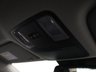USED 2021 21 KIA CEED 1.6 GDi 8.9kWh 3 Sportswagon 5dr Petrol Plug-in Hybrid DCT Euro 6 (s/s) (139 bhp) APPLE CARPLAY | REVERSE CAMERA