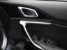 USED 2021 21 KIA CEED 1.6 GDi 8.9kWh 3 Sportswagon 5dr Petrol Plug-in Hybrid DCT Euro 6 (s/s) (139 bhp) APPLE CARPLAY | REVERSE CAMERA