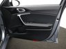 USED 2021 21 KIA CEED 1.6 GDi 8.9kWh 3 Sportswagon 5dr Petrol Plug-in Hybrid DCT Euro 6 (s/s) (139 bhp) APPLE CARPLAY | REVERSE CAMERA