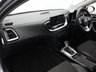 USED 2021 21 KIA CEED 1.6 GDi 8.9kWh 3 Sportswagon 5dr Petrol Plug-in Hybrid DCT Euro 6 (s/s) (139 bhp) APPLE CARPLAY | REVERSE CAMERA