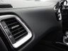 USED 2021 21 KIA CEED 1.6 GDi 8.9kWh 3 Sportswagon 5dr Petrol Plug-in Hybrid DCT Euro 6 (s/s) (139 bhp) APPLE CARPLAY | REVERSE CAMERA