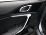 USED 2021 21 KIA CEED 1.6 GDi 8.9kWh 3 Sportswagon 5dr Petrol Plug-in Hybrid DCT Euro 6 (s/s) (139 bhp) APPLE CARPLAY | REVERSE CAMERA
