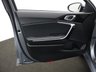 USED 2021 21 KIA CEED 1.6 GDi 8.9kWh 3 Sportswagon 5dr Petrol Plug-in Hybrid DCT Euro 6 (s/s) (139 bhp) APPLE CARPLAY | REVERSE CAMERA