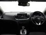 USED 2021 21 KIA CEED 1.6 GDi 8.9kWh 3 Sportswagon 5dr Petrol Plug-in Hybrid DCT Euro 6 (s/s) (139 bhp) APPLE CARPLAY | REVERSE CAMERA