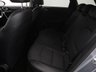 USED 2021 21 KIA CEED 1.6 GDi 8.9kWh 3 Sportswagon 5dr Petrol Plug-in Hybrid DCT Euro 6 (s/s) (139 bhp) APPLE CARPLAY | REVERSE CAMERA