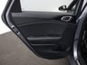 USED 2021 21 KIA CEED 1.6 GDi 8.9kWh 3 Sportswagon 5dr Petrol Plug-in Hybrid DCT Euro 6 (s/s) (139 bhp) APPLE CARPLAY | REVERSE CAMERA