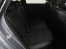 USED 2021 21 KIA CEED 1.6 GDi 8.9kWh 3 Sportswagon 5dr Petrol Plug-in Hybrid DCT Euro 6 (s/s) (139 bhp) APPLE CARPLAY | REVERSE CAMERA