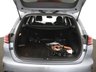 USED 2021 21 KIA CEED 1.6 GDi 8.9kWh 3 Sportswagon 5dr Petrol Plug-in Hybrid DCT Euro 6 (s/s) (139 bhp) APPLE CARPLAY | REVERSE CAMERA