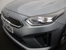 USED 2021 21 KIA CEED 1.6 GDi 8.9kWh 3 Sportswagon 5dr Petrol Plug-in Hybrid DCT Euro 6 (s/s) (139 bhp) APPLE CARPLAY | REVERSE CAMERA