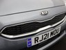 USED 2021 21 KIA CEED 1.6 GDi 8.9kWh 3 Sportswagon 5dr Petrol Plug-in Hybrid DCT Euro 6 (s/s) (139 bhp) APPLE CARPLAY | REVERSE CAMERA