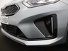 USED 2021 21 KIA CEED 1.6 GDi 8.9kWh 3 Sportswagon 5dr Petrol Plug-in Hybrid DCT Euro 6 (s/s) (139 bhp) APPLE CARPLAY | REVERSE CAMERA