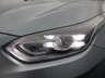 USED 2021 21 KIA CEED 1.6 GDi 8.9kWh 3 Sportswagon 5dr Petrol Plug-in Hybrid DCT Euro 6 (s/s) (139 bhp) APPLE CARPLAY | REVERSE CAMERA