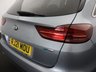 USED 2021 21 KIA CEED 1.6 GDi 8.9kWh 3 Sportswagon 5dr Petrol Plug-in Hybrid DCT Euro 6 (s/s) (139 bhp) APPLE CARPLAY | REVERSE CAMERA