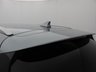 USED 2021 21 KIA CEED 1.6 GDi 8.9kWh 3 Sportswagon 5dr Petrol Plug-in Hybrid DCT Euro 6 (s/s) (139 bhp) APPLE CARPLAY | REVERSE CAMERA