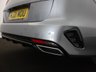 USED 2021 21 KIA CEED 1.6 GDi 8.9kWh 3 Sportswagon 5dr Petrol Plug-in Hybrid DCT Euro 6 (s/s) (139 bhp) APPLE CARPLAY | REVERSE CAMERA