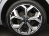USED 2021 21 KIA CEED 1.6 GDi 8.9kWh 3 Sportswagon 5dr Petrol Plug-in Hybrid DCT Euro 6 (s/s) (139 bhp) APPLE CARPLAY | REVERSE CAMERA