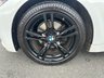 USED 2018 68 BMW 4 SERIES GRAN COUPE 2.0 420d M Sport Hatchback 5dr Diesel Auto Euro 6 (s/s) (190 ps) AUTOMATIC LOW MILEAGE  SAT NAV